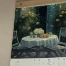 2606 | 삶이란 가꿀수록 아름다운 것이라고 [2606후기]