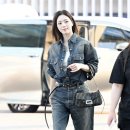 유나룩