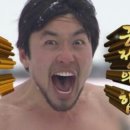 바다의왕자 이미지