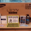 머리에반하다 이미지