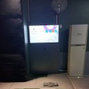 복천스크린골프 이미지