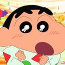 불스떡볶이 네이버블로그