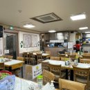 강남설렁탕 이미지