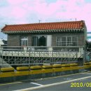 반송동176 이미지