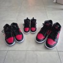 여주-1141 이미지