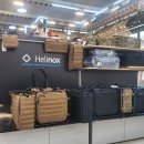 광주역5로R | 광주 원에잇 광주역점 오캠프 오코스 오썸머 후기요~