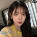 어울림광고