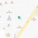 안경,진정성 강화군행복센터점 이미지