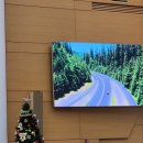 벧엘감리교회 이미지