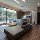 산여울펜션 | 백덕산 단체펜션 추천 5곳 - 10인 15인 20인 단체숙소