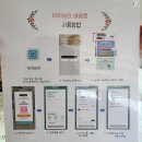 경원로55번길 | 김해 내외동 조리원 맘스드림 산후조리원 스위트룸 하루 늦게 입소한 솔직후기