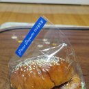 파리바게뜨(동호점) 이미지