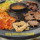 우지커피 도봉법원점