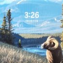 성서종합약국 이미지