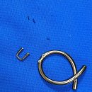 선이옷수선 이미지