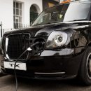 합성자동차 이미지