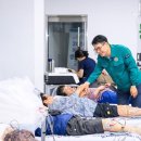 창선농업협동조합 이미지