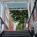 만송빌딩 이미지