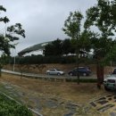 성유식당 이미지