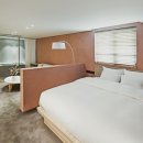 오로시에 관광호텔 이미지