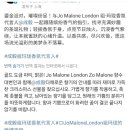 산타의선물 이미지