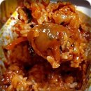 신종로김밥 | <익산> 분식을 배달로 먹어보자!(김밥, 제육볶음, 오므라이스, 김치찌개)(광고 X)