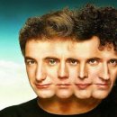 제일사랑 이미지