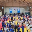 신념유도관 이미지