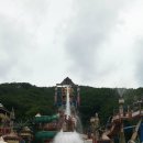 오션행복한부동산공인중개사사무소 이미지