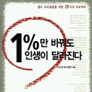 022-1 이미지
