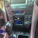 대신모터스 이미지