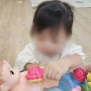 뜨란키즈어린이집 이미지