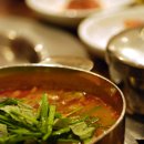 버드나무집 이미지