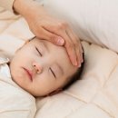 쑥쑥소아청소년과의원 이미지