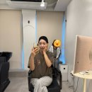 모모미리 | 항암 꿀팁 | 탈모 전 미리 다녀온 모모란위그 방문 후기