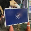 그린식육식당 이미지