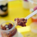 유유김밥 이미지