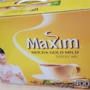 원희농장 이미지