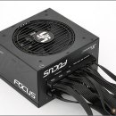 아우룸파워(Aurum power) | 1000W 파워 추천 TOP 7 – 디시 유저들이 극찬한 가성비&성능 최강 조합