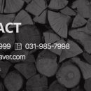 인토피아 이미지