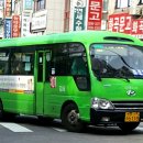 새한약국 이미지