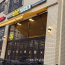 과천대로6나길 이미지