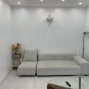 가평콩콩내림스테이키즈풀빌라A