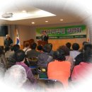 신정1동 주민센터 이미지