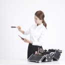 퍼스널컬러컨설턴트 자격증 이미지