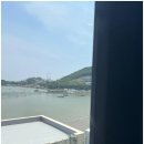 토리 키즈 풀빌라 이미지