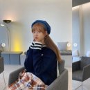 굿모닝문구 - 함평군 서부길 95 | 굿모닝문구