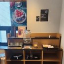 파스쿠찌 부산하단오거리점 이미지