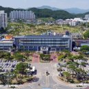 산북보건지소 이미지