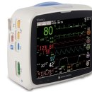 위케어동물의료센터 이미지